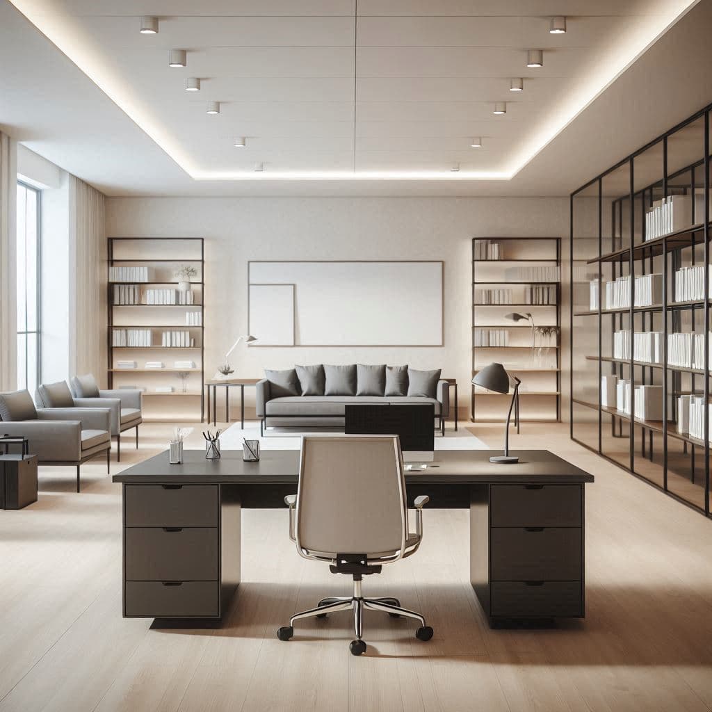 大厦名字文章配图